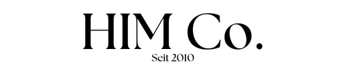 HIM Co.